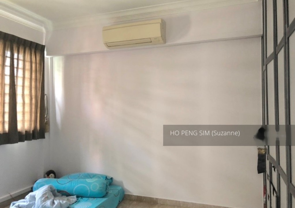 Blk 237 Bukit Panjang Ring Road (Bukit Panjang), HDB 5 Rooms #220527201